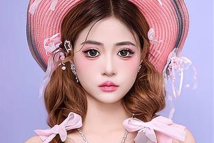 barbie 12 dancing princesses online game Ảnh chụp màn hình 0
